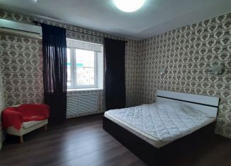 Сдается в аренду однокомнатная квартира, 50 м2, Котлас, проспект Мира, 10