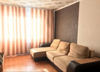 Продам комнату, 18.5 м2, Санкт-Петербург, Будапештская улица, 112к1, Фрунзенский район