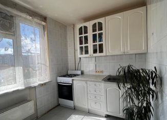 Продажа 2-комнатной квартиры, 47 м2, Краснодар, Западный округ, проспект Чекистов, 16