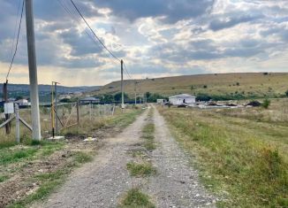 Продам участок, 9.5 сот., село Доброе, улица Дружбы