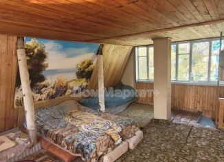 Продам дачу, 35 м2, село Сарбала