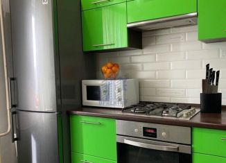 Продается двухкомнатная квартира, 48.7 м2, Чебоксары, Московский район, улица 139-й Стрелковой Дивизии, 22