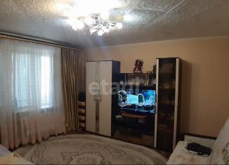 Продажа 2-ком. квартиры, 51 м2, Тобольск, микрорайон 7А, 41