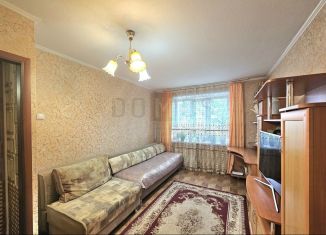 Продажа 1-ком. квартиры, 32 м2, Екатеринбург, улица Умельцев, 9, Чкаловский район