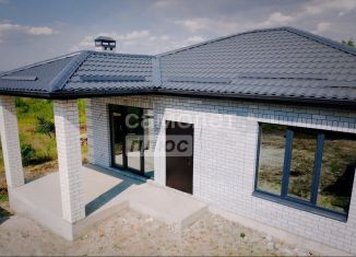 Продажа дома, 82 м2, Ставрополь, микрорайон № 12, садовое товарищество Луч, 317