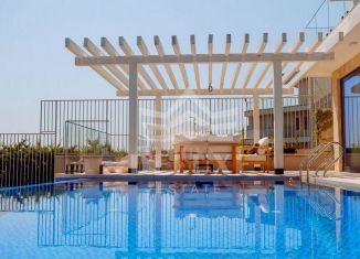 Продам дом, 274 м2, посёлок городского типа Гурзуф, Ялтинская улица, 12Ж