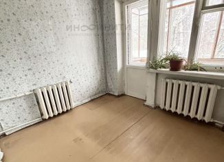 Продаю 1-комнатную квартиру, 32.4 м2, Пушкино, улица Горького, 1