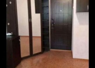 Продажа комнаты, 12 м2, Татарстан, улица Карбышева, 60