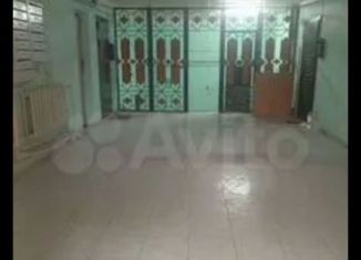 Продам комнату, 13 м2, Тула, улица Кауля, 19к2