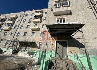 Продается комната, 15 м2, Сергиев Посад, проспект Красной Армии, 2А