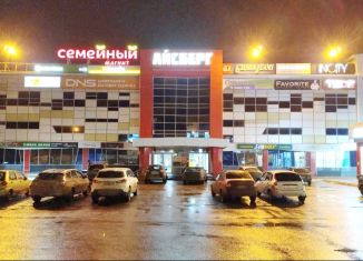 Продаю помещение свободного назначения, 390 м2, Балашов, улица 30 лет Победы, 156