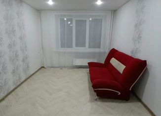 Сдача в аренду комнаты, 18.2 м2, Татарстан, улица Тургенева, 60