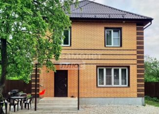 Продаю дом, 129 м2, Подольск, проспект Ленина, 3Ас8