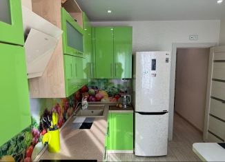 Продаю 1-ком. квартиру, 39.6 м2, Москва, улица Вертолётчиков, 9к1, район Некрасовка