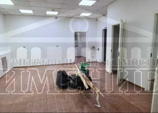 Сдаю в аренду помещение свободного назначения, 92 м2, Ревда, улица Энгельса, 57