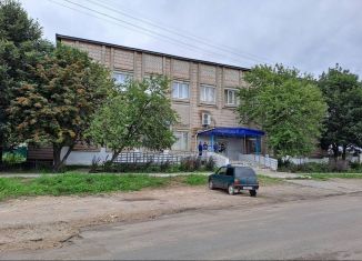 Аренда помещения свободного назначения, 52 м2, Марий Эл, Советская улица, 2
