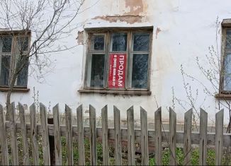 Продажа 2-ком. квартиры, 37.5 м2, Можга, Интернациональная улица, 65