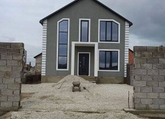 Продажа дома, 155 м2, Дагестан, Маячная улица