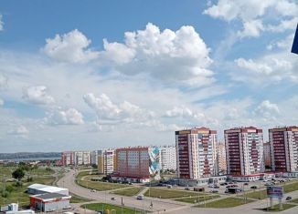 Продаю 2-комнатную квартиру, 57.1 м2, Магнитогорск, проспект Карла Маркса, 222