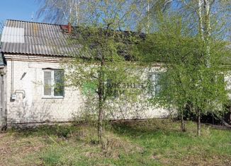 Продаю 2-комнатную квартиру, 37.2 м2, Курган, Лесопарковая улица, 17