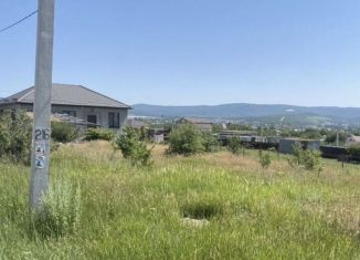 Продается участок, 3.6 сот., станица Натухаевская, Звёздная улица