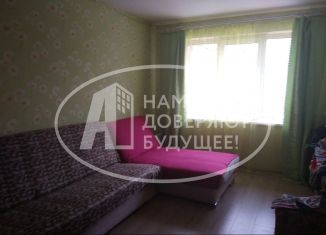 Продам трехкомнатную квартиру, 61 м2, Чусовой, улица 50 лет ВЛКСМ, 18