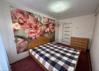 Продам дом, 60.9 м2, село Новый Мир, Молодёжная улица, 11