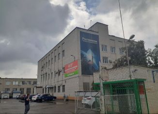 Продажа помещения свободного назначения, 1095 м2, Приморско-Ахтарск, улица 50 лет Октября, 92