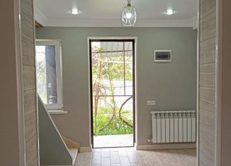 Продажа дома, 105 м2, Кабардино-Балкариия, 8-я Садовая улица, 3