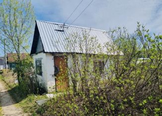 Продажа дачи, 15.3 м2, Березники, СНТ № 5, 46