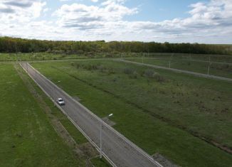 Продаю участок, 8 сот., поселок Табачный