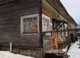 Продается дом, 250 м2, Архангельск, Одиннадцатый переулок, 9