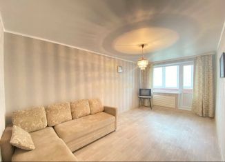 Продам 1-комнатную квартиру, 32.5 м2, Оренбург, улица Чкалова, 32, Ленинский район