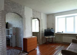 Продается 4-ком. квартира, 60.1 м2, Кумертау, улица Пушкина, 19