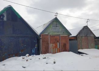 Продаю гараж, 30 м2, поселок городского типа Сафоново