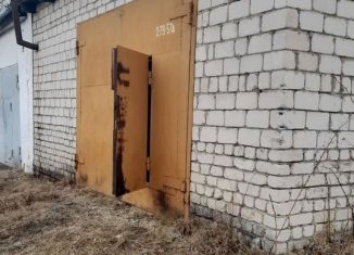 Продажа гаража, 30 м2, Райчихинск, Новая улица