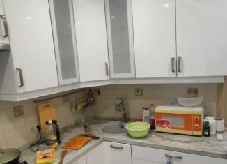 Сдается однокомнатная квартира, 32 м2, Королёв, улица И.Д. Папанина, 1