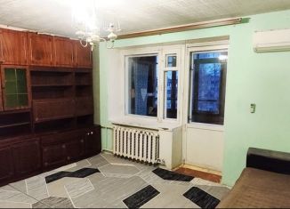 Продаю двухкомнатную квартиру, 58 м2, Владимир, Добросельская улица, 215