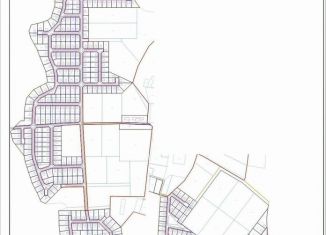 Продам участок, 10 сот., Калуга, Московская улица