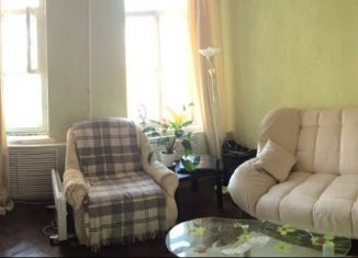 Продается комната, 20.3 м2, Санкт-Петербург, Зверинская улица, 6-8, метро Спортивная