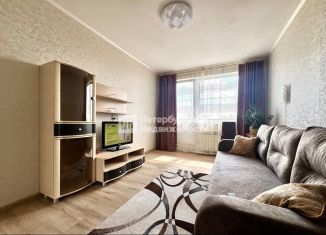 Сдается 1-комнатная квартира, 35.9 м2, Санкт-Петербург, Будапештская улица, 114, метро Купчино