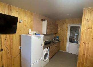 Продажа гаража, 30 м2, село Курортное, Нагорная улица