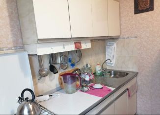 2-ком. квартира на продажу, 47 м2, Майкоп, улица 12 Марта, 146