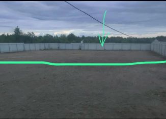 Продажа земельного участка, 10 сот., деревня Кисельня