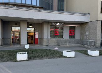 Продается помещение свободного назначения, 154.9 м2, Санкт-Петербург, улица Катерников, 5к1, муниципальный округ Южно-Приморский