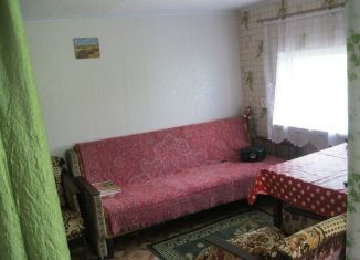 Продам дом, 25 м2, Саратов, 1-й Загородный проезд