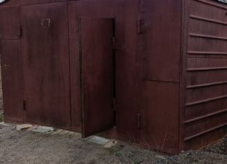 Продается гараж, 19 м2, Павловск