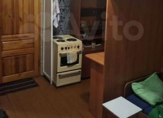 Продаю комнату, 13 м2, Сыктывкар, улица Морозова, 130