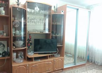 Продам однокомнатную квартиру, 32.2 м2, Чувашия, улица Косточкина, 16