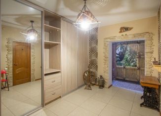 Сдам дом, 300 м2, Республика Башкортостан, Уренгойская улица